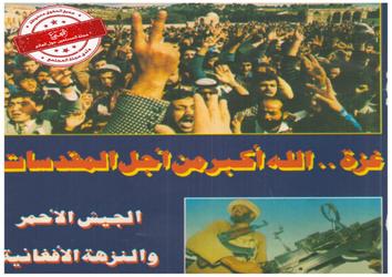 على صهوة الكلمة.. اغتراب المسلم المعاصر(2)